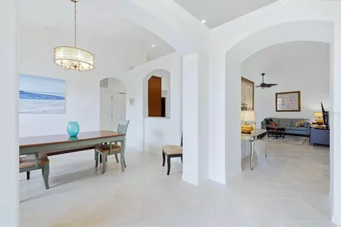 Entry Way - 16105 31st St E, Parrish, FL 34219 photo 2 of 4