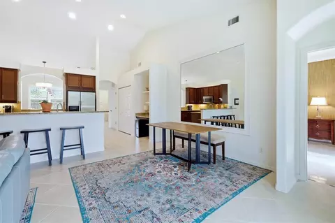 Entry Way - 16105 31st St E, Parrish, FL 34219 photo 4 of 4