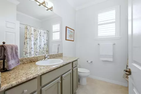 Bath - 16105 31st St E, Parrish, FL 34219 photo 3 of 3