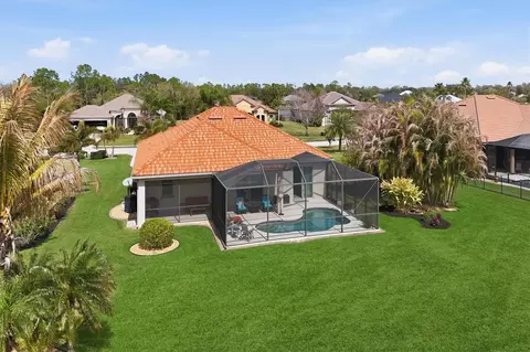 View/Area - 16105 31st St E, Parrish, FL 34219 photo 3 of 21