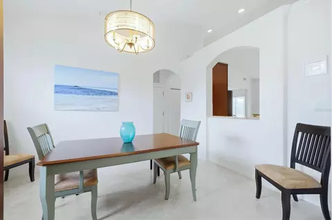 Dining - 16105 31st St E, Parrish, FL 34219 photo 2 of 4