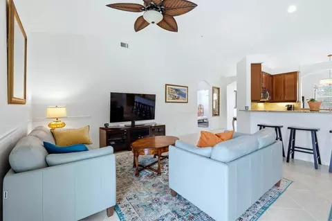 Living - 16105 31st St E, Parrish, FL 34219 photo 3 of 5