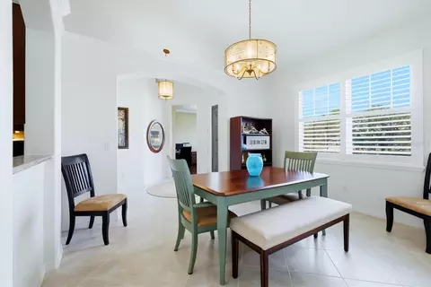 Dining - 16105 31st St E, Parrish, FL 34219 photo 1 of 4