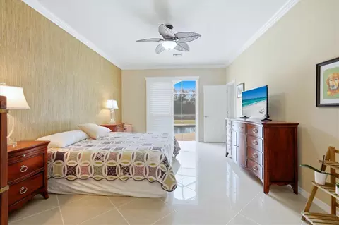 Bedroom - 16105 31st St E, Parrish, FL 34219 photo 2 of 6