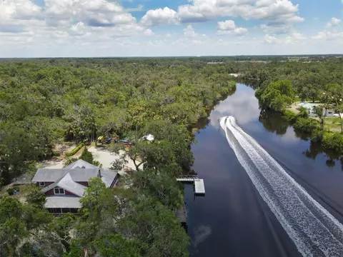 View/Area - 16105 31st St E, Parrish, FL 34219 photo 16 of 21