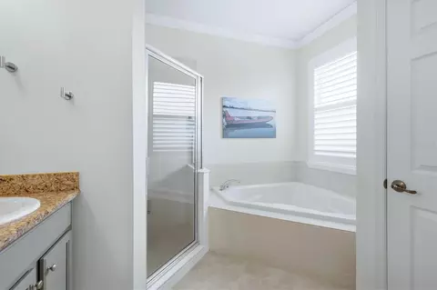Bath - 16105 31st St E, Parrish, FL 34219 photo 2 of 3