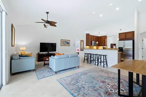 Living - 16105 31st St E, Parrish, FL 34219 photo 5 of 5