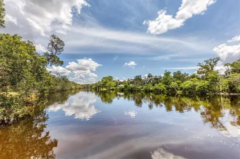 View/Area - 16105 31st St E, Parrish, FL 34219 photo 21 of 21