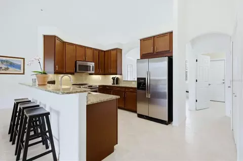 Kitchen - 16105 31st St E, Parrish, FL 34219 photo 3 of 3