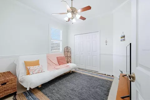 Bedroom - 16105 31st St E, Parrish, FL 34219 photo 6 of 6