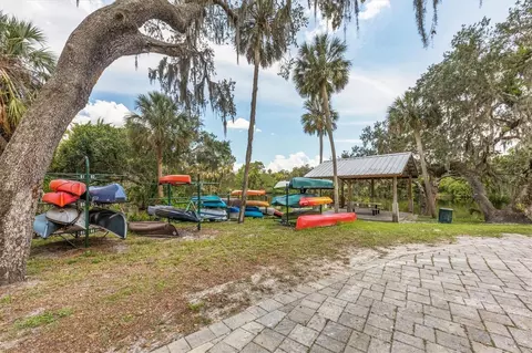 Exterior - 16105 31st St E, Parrish, FL 34219 photo 14 of 14