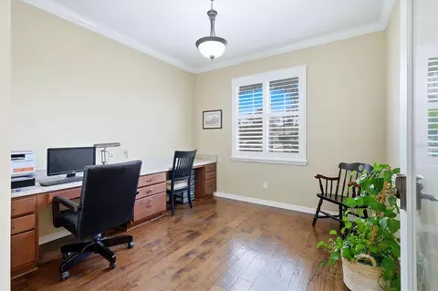 Other - 16105 31st St E, Parrish, FL 34219 photo 3 of 10