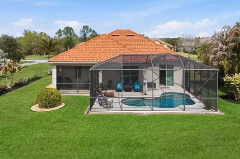 Other - 16105 31st St E, Parrish, FL 34219 photo 5 of 10