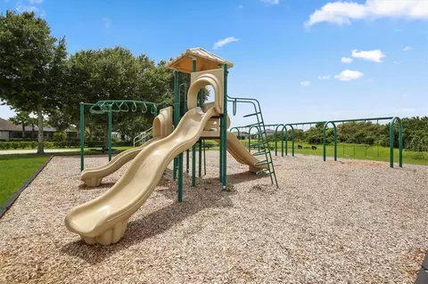 View/Area - 16105 31st St E, Parrish, FL 34219 photo 8 of 21