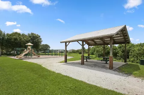 Other - 16105 31st St E, Parrish, FL 34219 photo 8 of 10