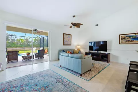 Living - 16105 31st St E, Parrish, FL 34219 photo 4 of 5