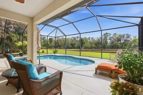 Exterior - 16105 31st St E, Parrish, FL 34219 photo 6 of 14