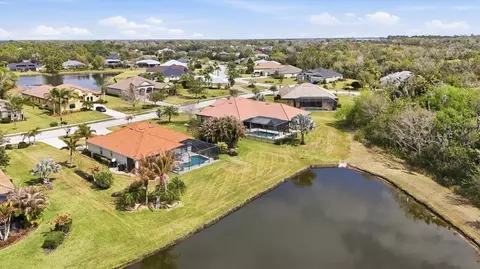 View/Area - 16105 31st St E, Parrish, FL 34219 photo 4 of 21