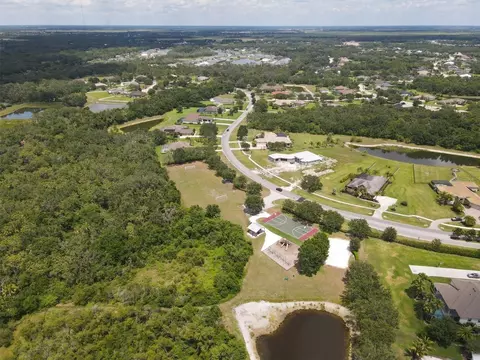 View/Area - 16105 31st St E, Parrish, FL 34219 photo 10 of 21