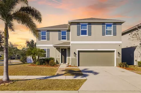 10702 Aldo Moro Dr, Wimauma, FL 33598