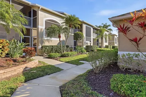 5221 Mahogany Run Ave #215, Sarasota, FL 34241