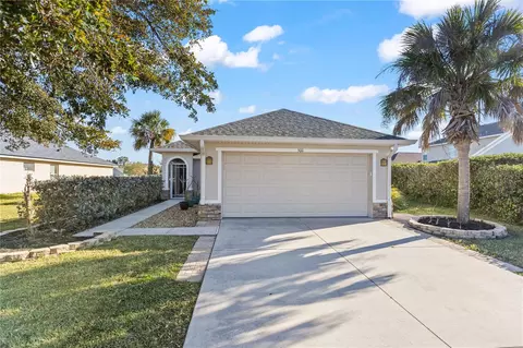 5011 72nd St E, Palmetto, FL 34221