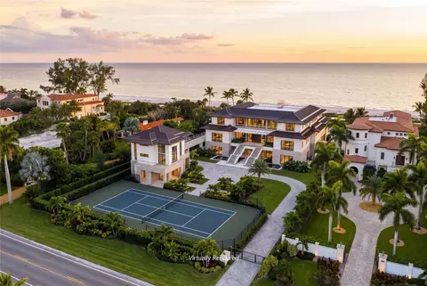 5965 Gulf Of Mexico Dr, Longboat Key, FL 34228