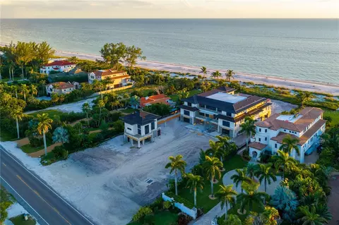 5965 Gulf Of Mexico Dr, Longboat Key, FL 34228