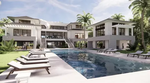 5965 Gulf Of Mexico Dr, Longboat Key, FL 34228
