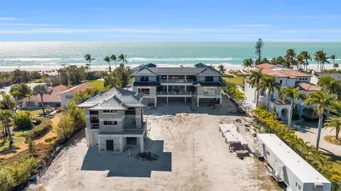 5965 Gulf Of Mexico Dr, Longboat Key, FL 34228