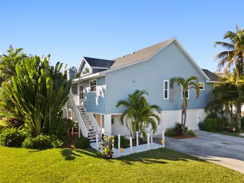 4329 14th Street Cir, Palmetto, FL 34221
