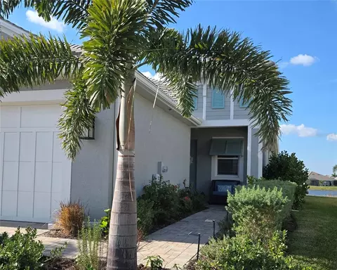 235 Okeeffe Cir, Bradenton, FL 34212