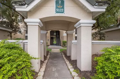 5122 Northridge Rd #307, Sarasota, FL 34238