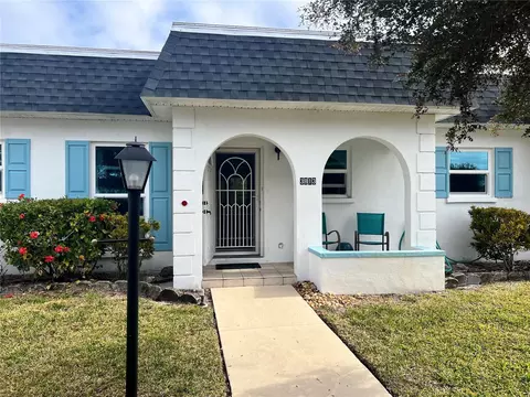 3813 37th Ave W #92, Bradenton, FL 34205