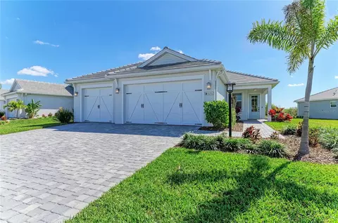 1051 Waterline Ct, Sarasota, FL 34240