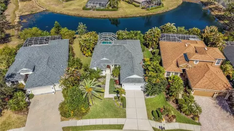 7714 Ashley Cir, Bradenton, FL 34201
