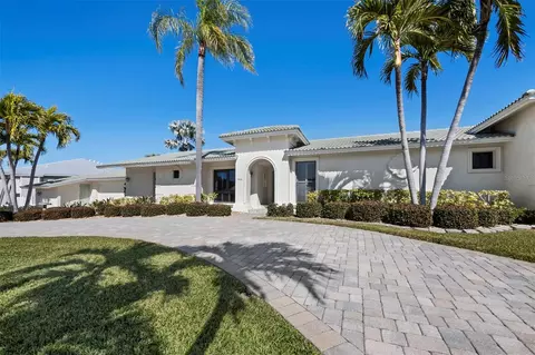 5970 Emerald Harbor Dr, Longboat Key, FL 34228