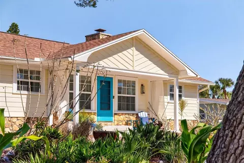 504 Bayview Pkwy, Nokomis, FL 34275