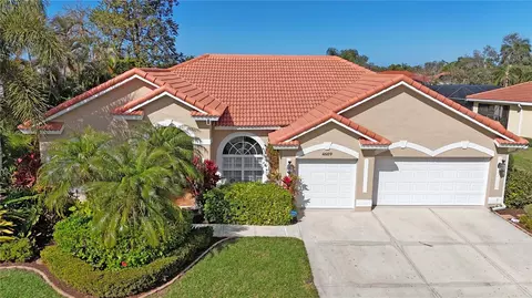 4609 Sweetmeadow Cir, Sarasota, FL 34238