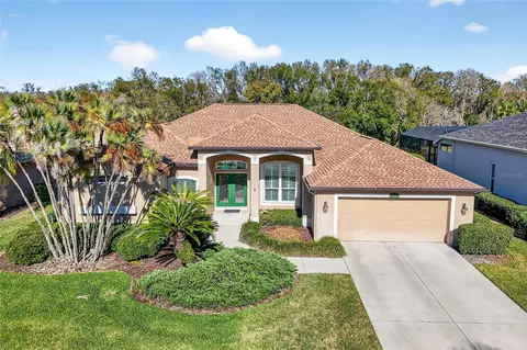 11908 Oak Ridge Dr, Parrish, FL 34219