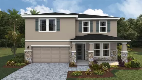1843 Cobb Trl, Parrish, FL 34219