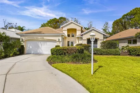 6427 Berkshire Pl, University Park, FL 34201