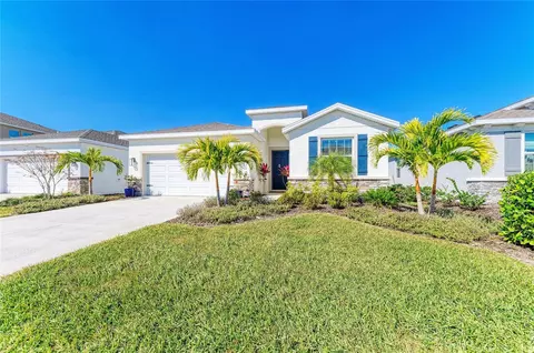 17719 Cantarina Cv, Bradenton, FL 34211