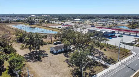 2519 Moccasin Wallow Rd, Palmetto, FL 34221