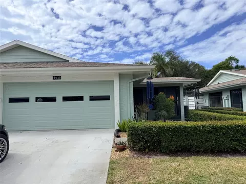4535 Atwood Cay Cir #33, Sarasota, FL 34233