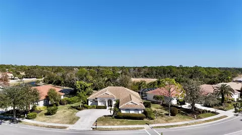 659 Rivendell Blvd, Osprey, FL 34229