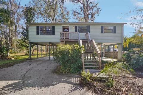 18411 Autumn Mist Dr, Lutz, FL 33549