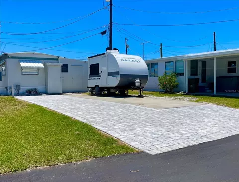 47 Illinois St, Palmetto, FL 34221
