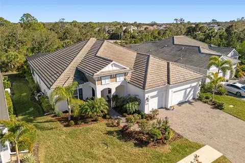 12492 Davie Ct, Venice, FL 34293