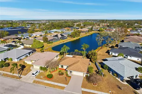 3619 78th Ave E, Sarasota, FL 34243